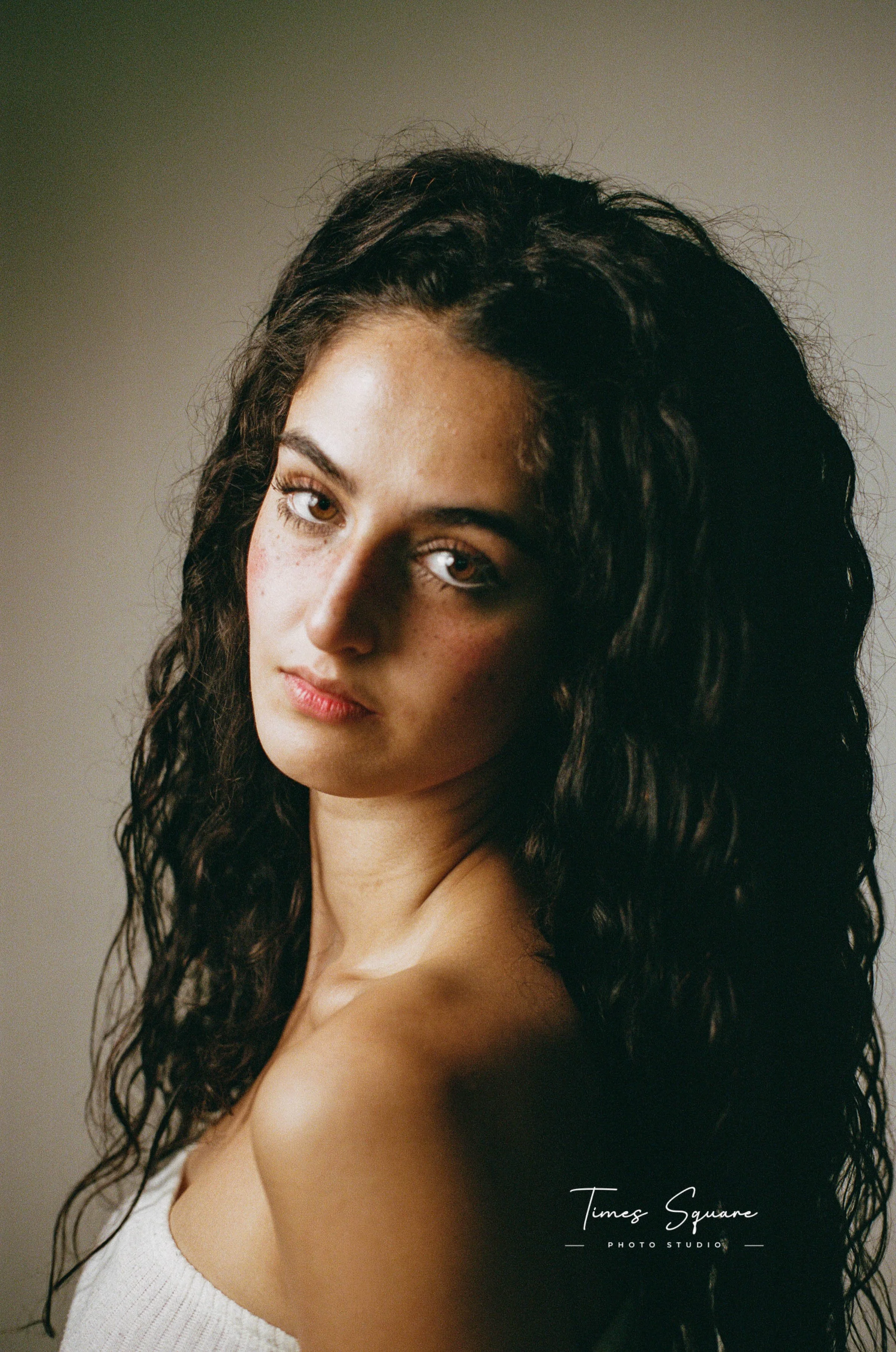 Studio Photoshoot Film 35mm Times Square Photo Studio-12.jpg