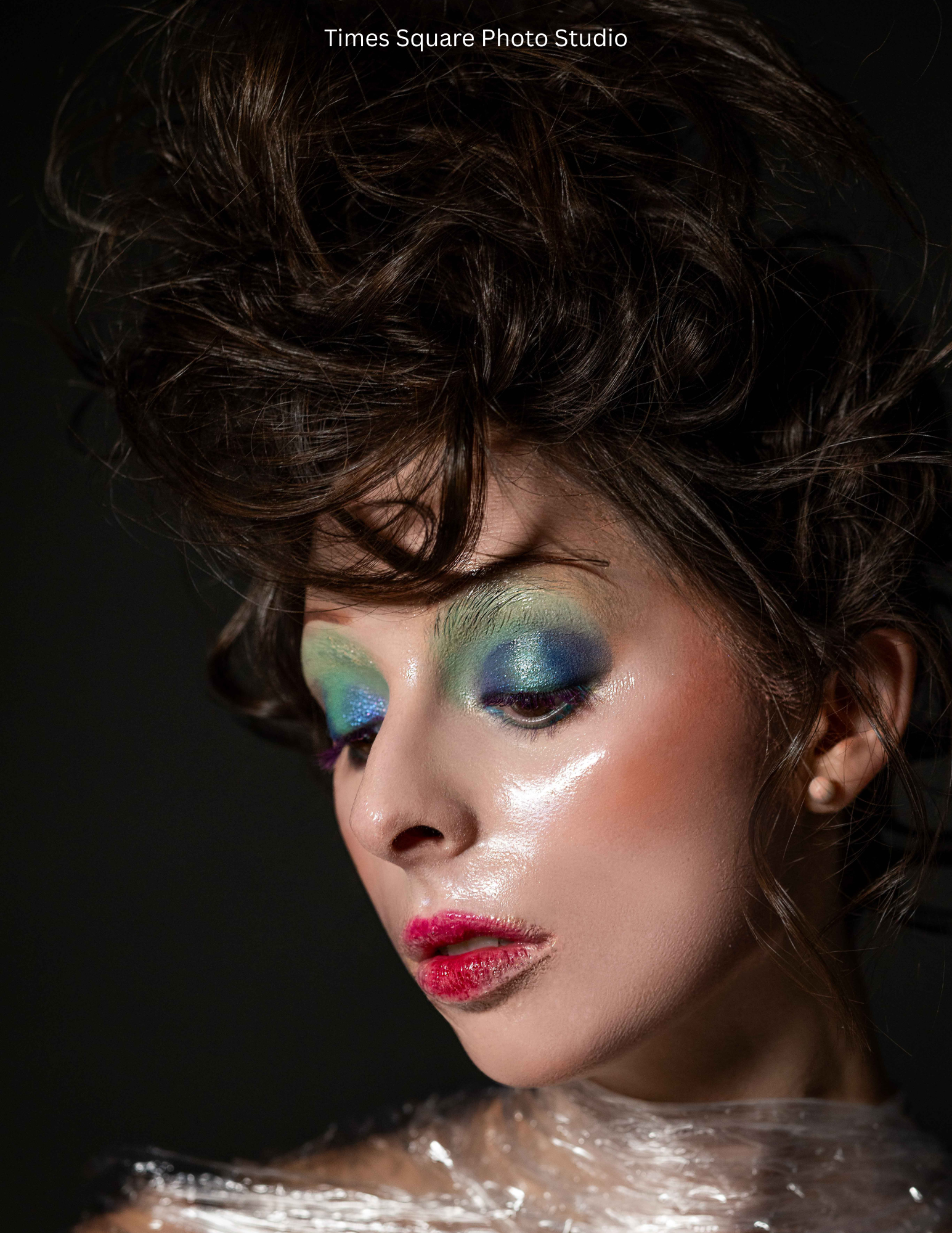 Color-Corrected vs. Fully Retouched Photos: What’s the Difference?