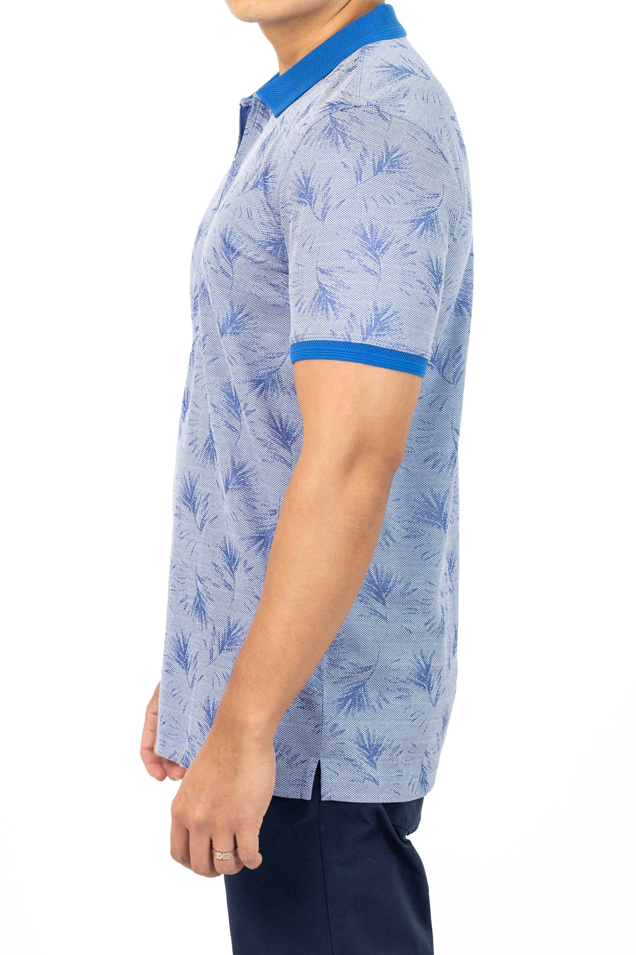 Whether you need branding, fashion, or product photography, Times Square Photo studio delivers high-quality images tailored to your business needs. Commercial Photography