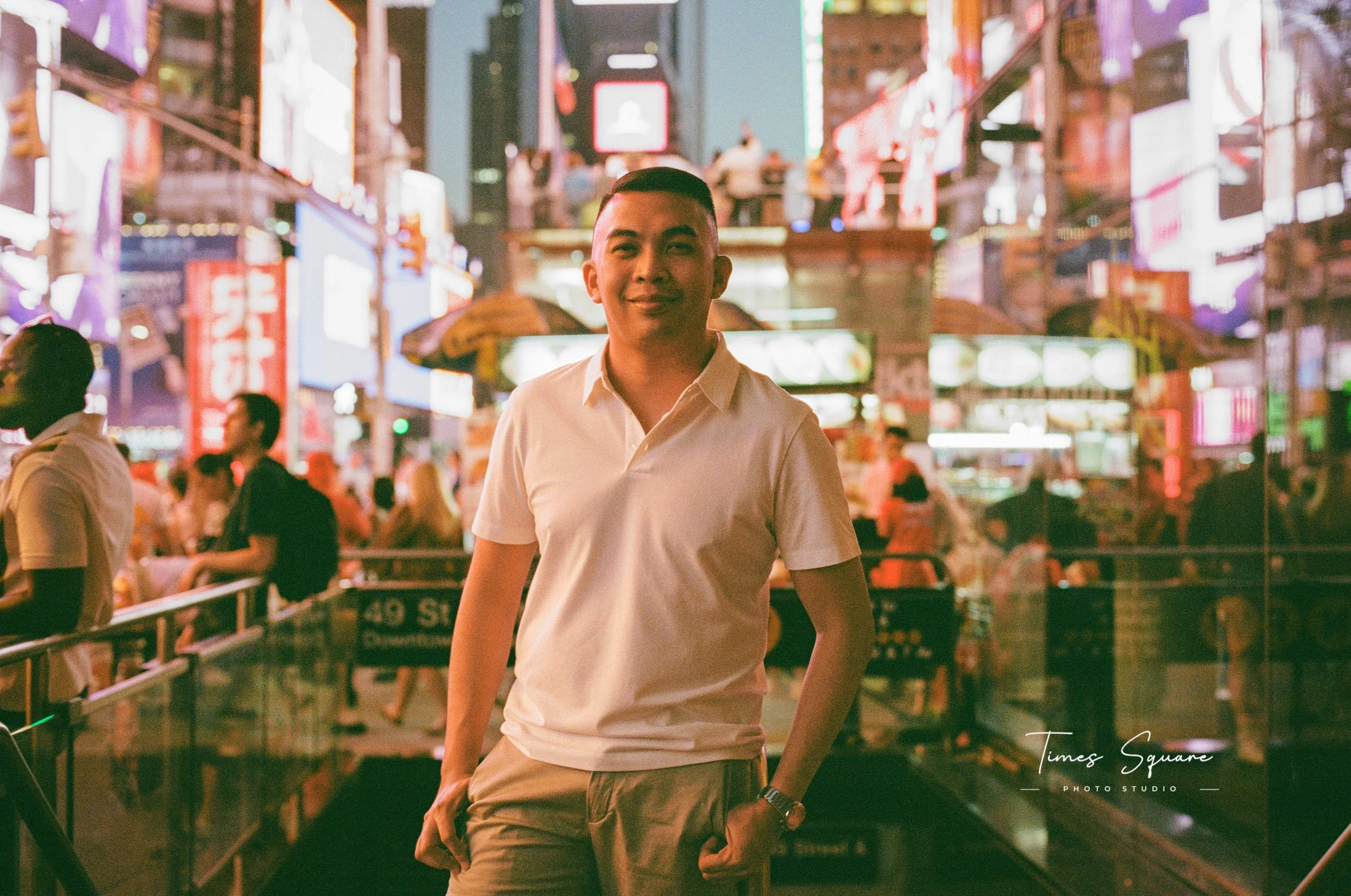 Times Square Photoshoot Film 35mm Times Square Photo Studio-6.jpg