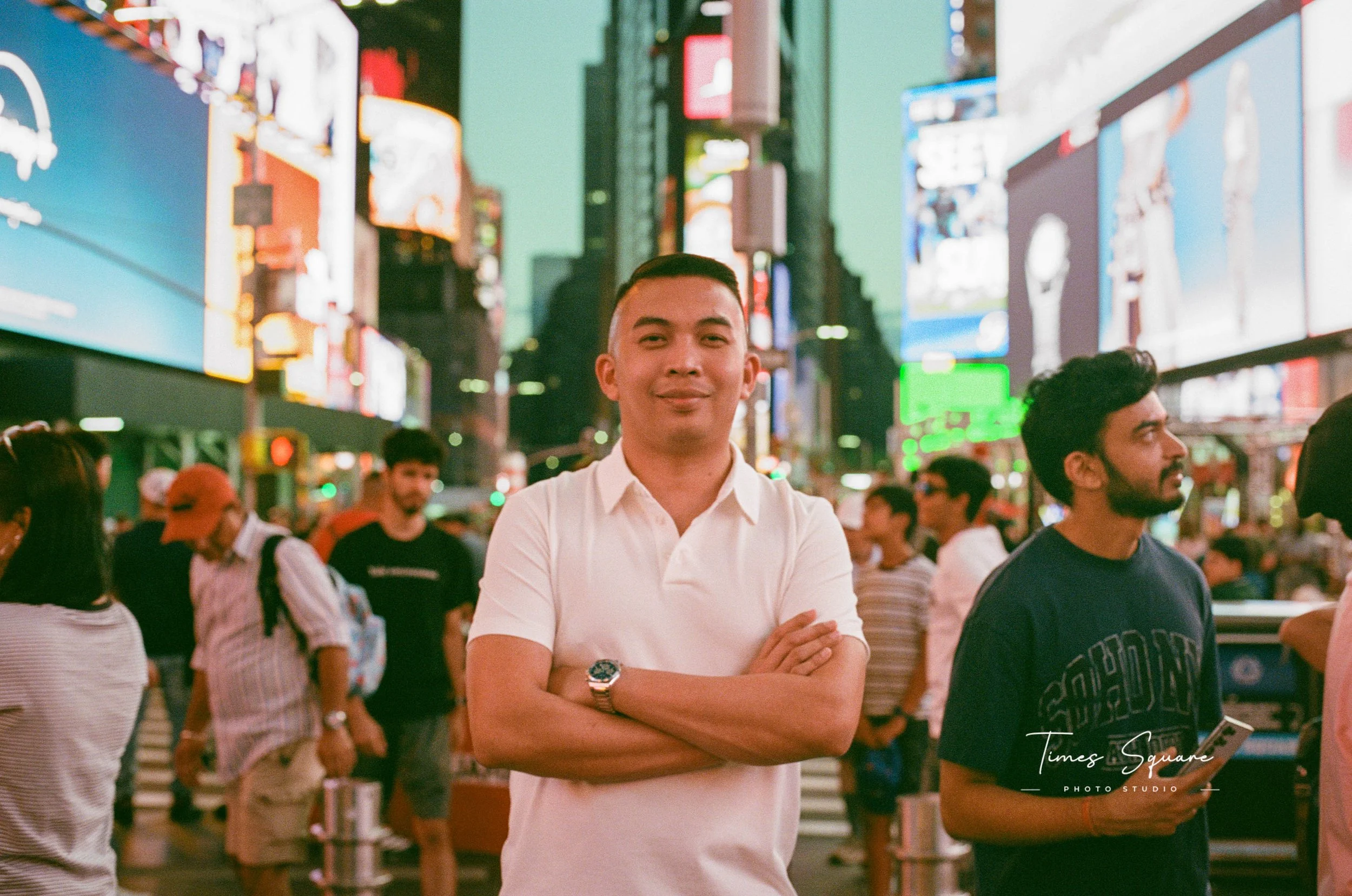 Times Square Photoshoot Film 35mm Times Square Photo Studio-2.jpg