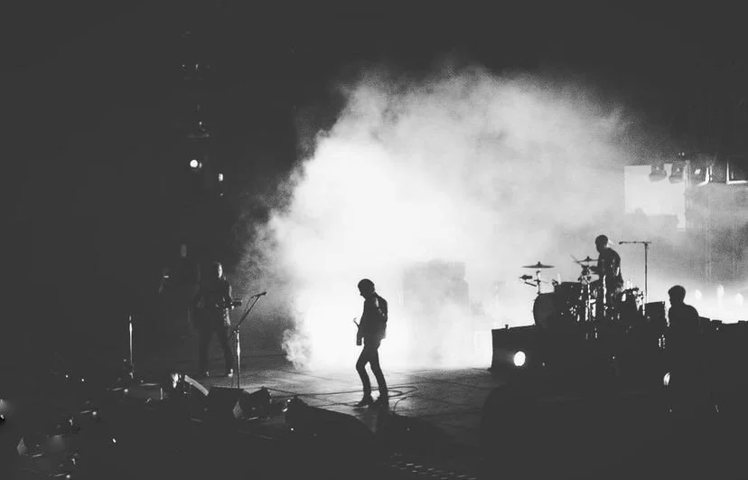 FullSizeRender 8.jpg