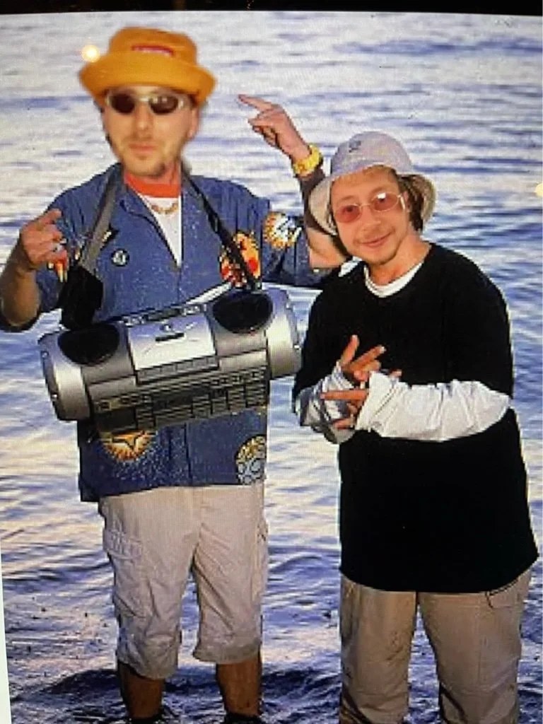 UNADJUSTEDNONRAW_thumb_2fe.jpg