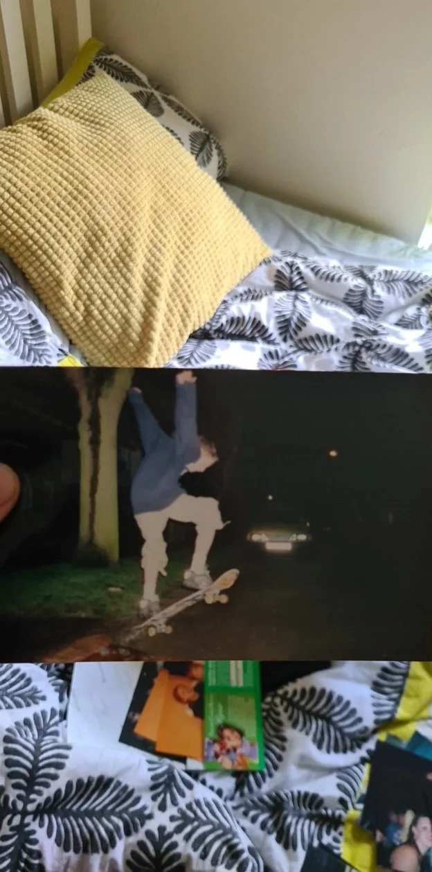 UNADJUSTEDNONRAW_thumb_2e1.jpg