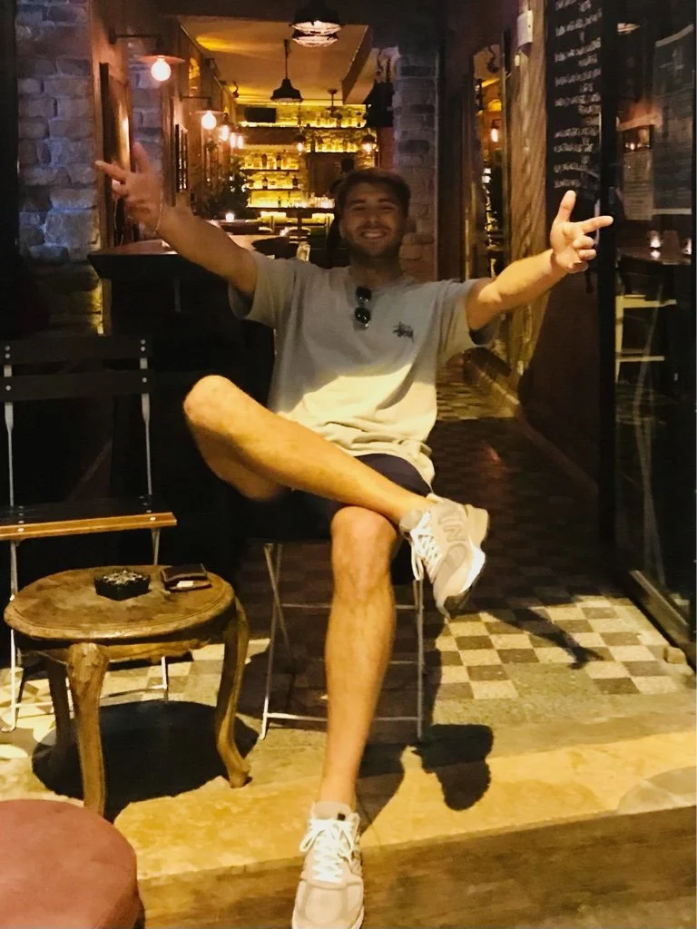 UNADJUSTEDNONRAW_thumb_2e6.jpg