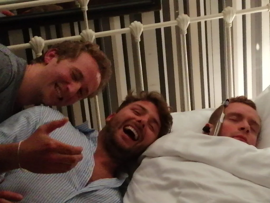 UNADJUSTEDNONRAW_thumb_29d.jpg