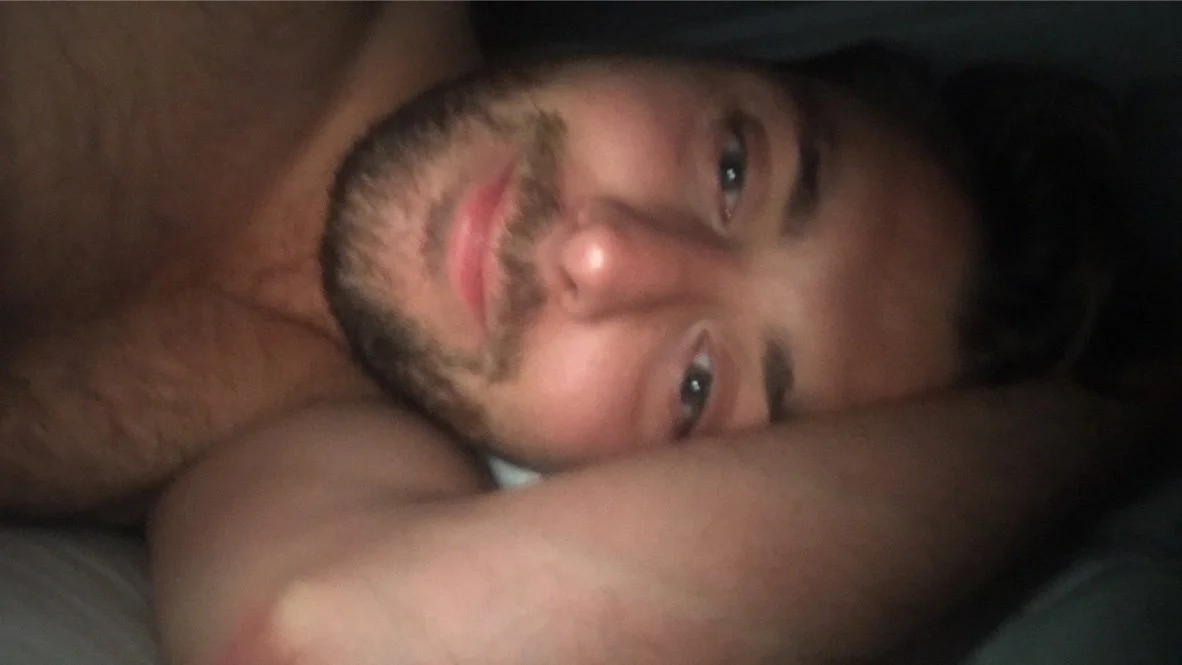 UNADJUSTEDNONRAW_thumb_2a8.jpg