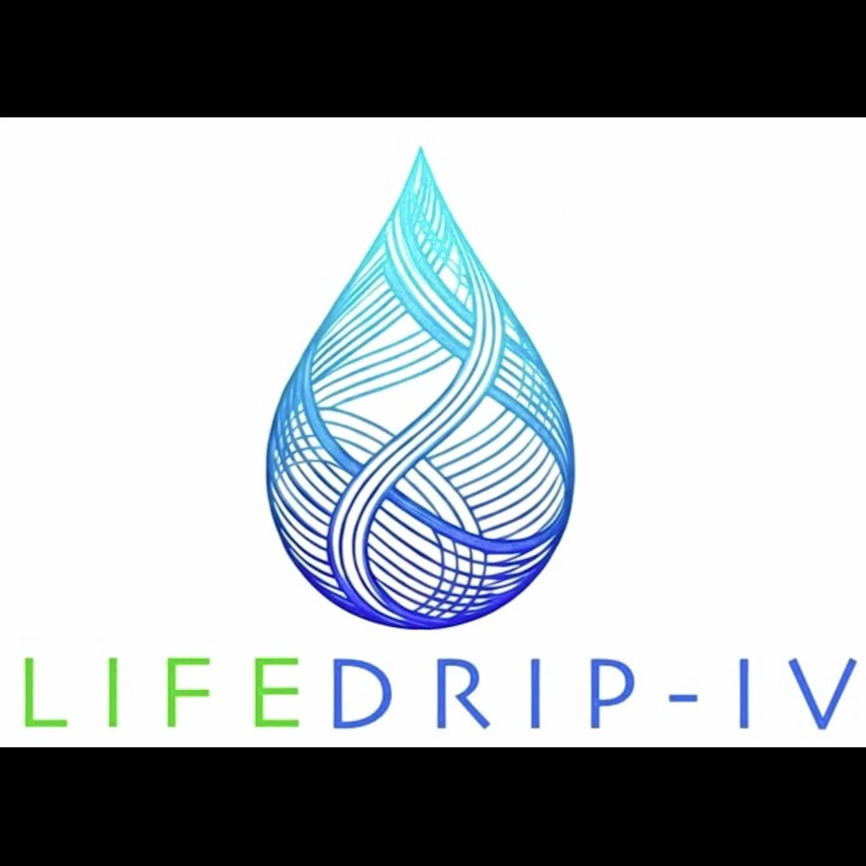  IV Nutrient Therapy