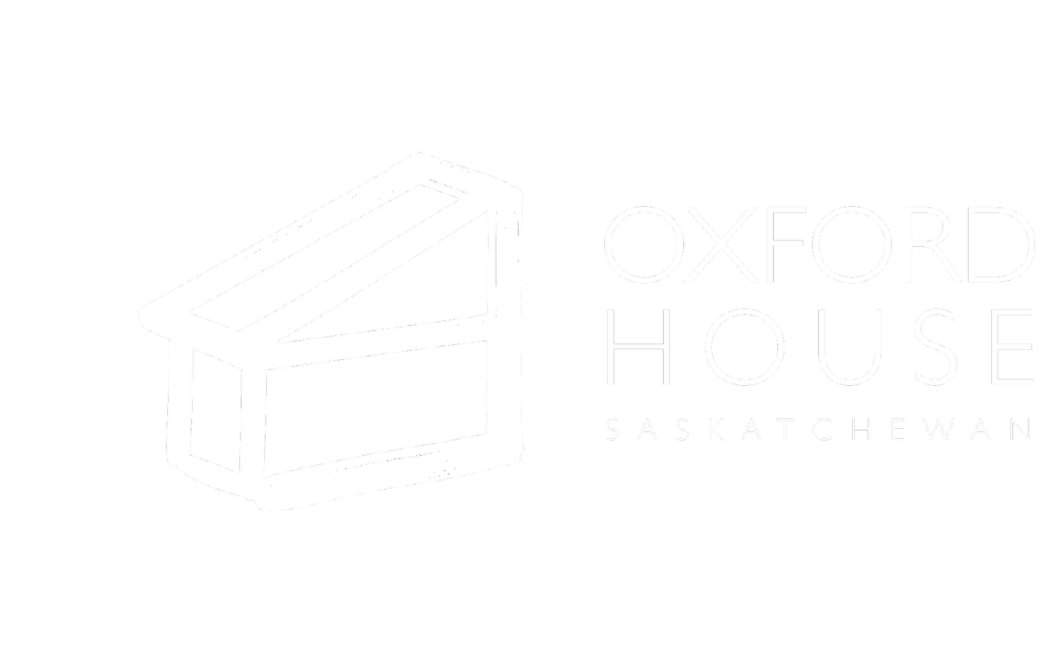 Oxford House Saskatchewan