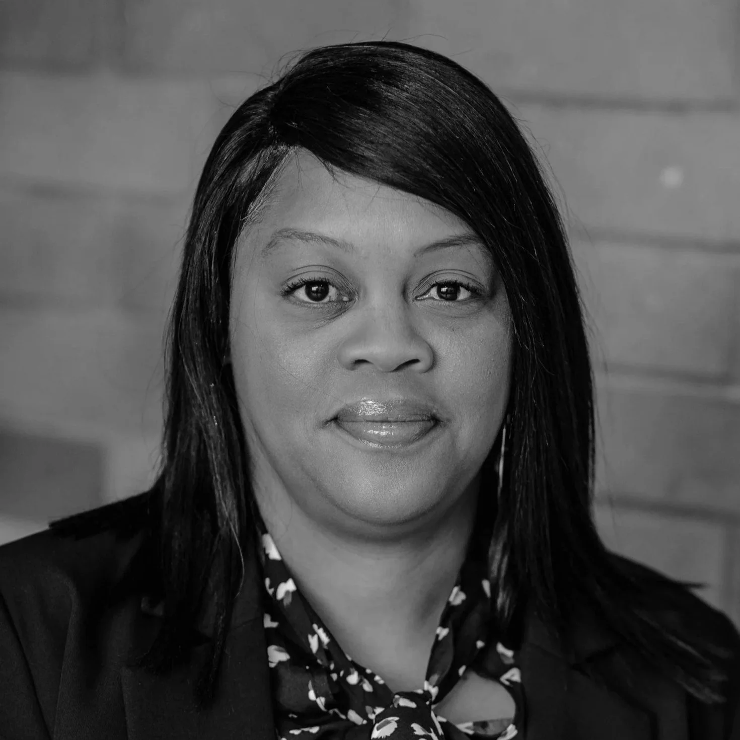 Kenisha Joseph