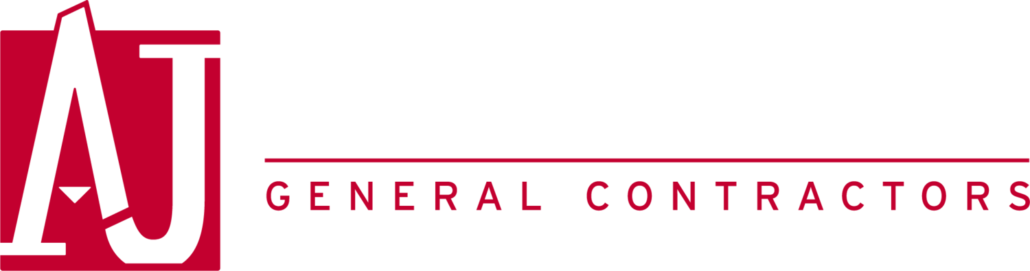 Austin/Jones Corp.