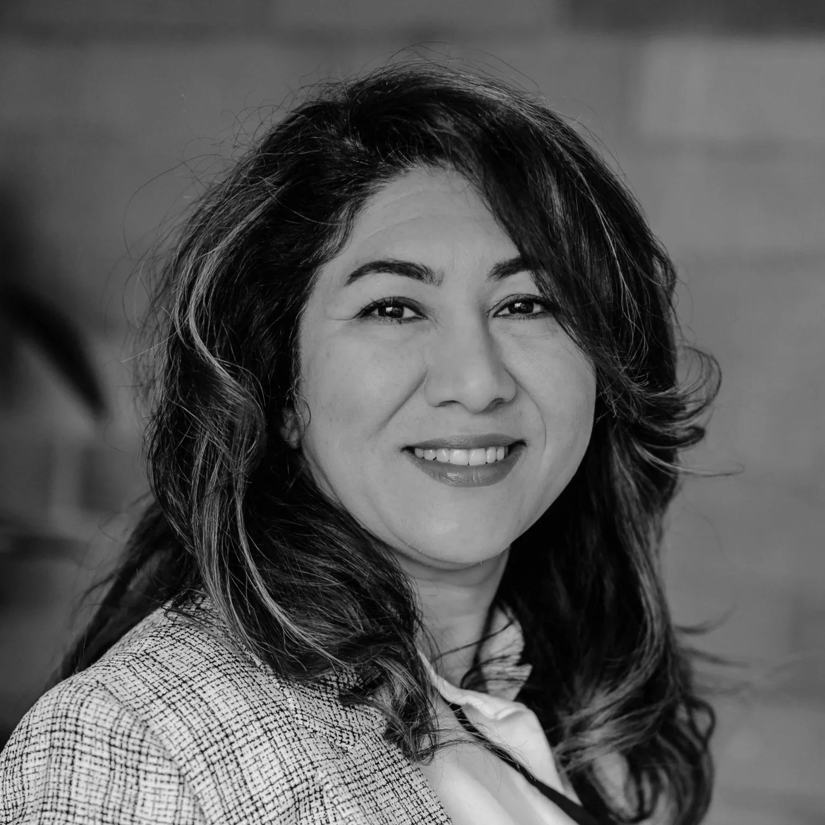 Sekaya Zargari
