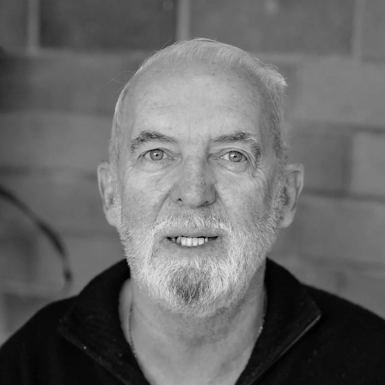 John Casey