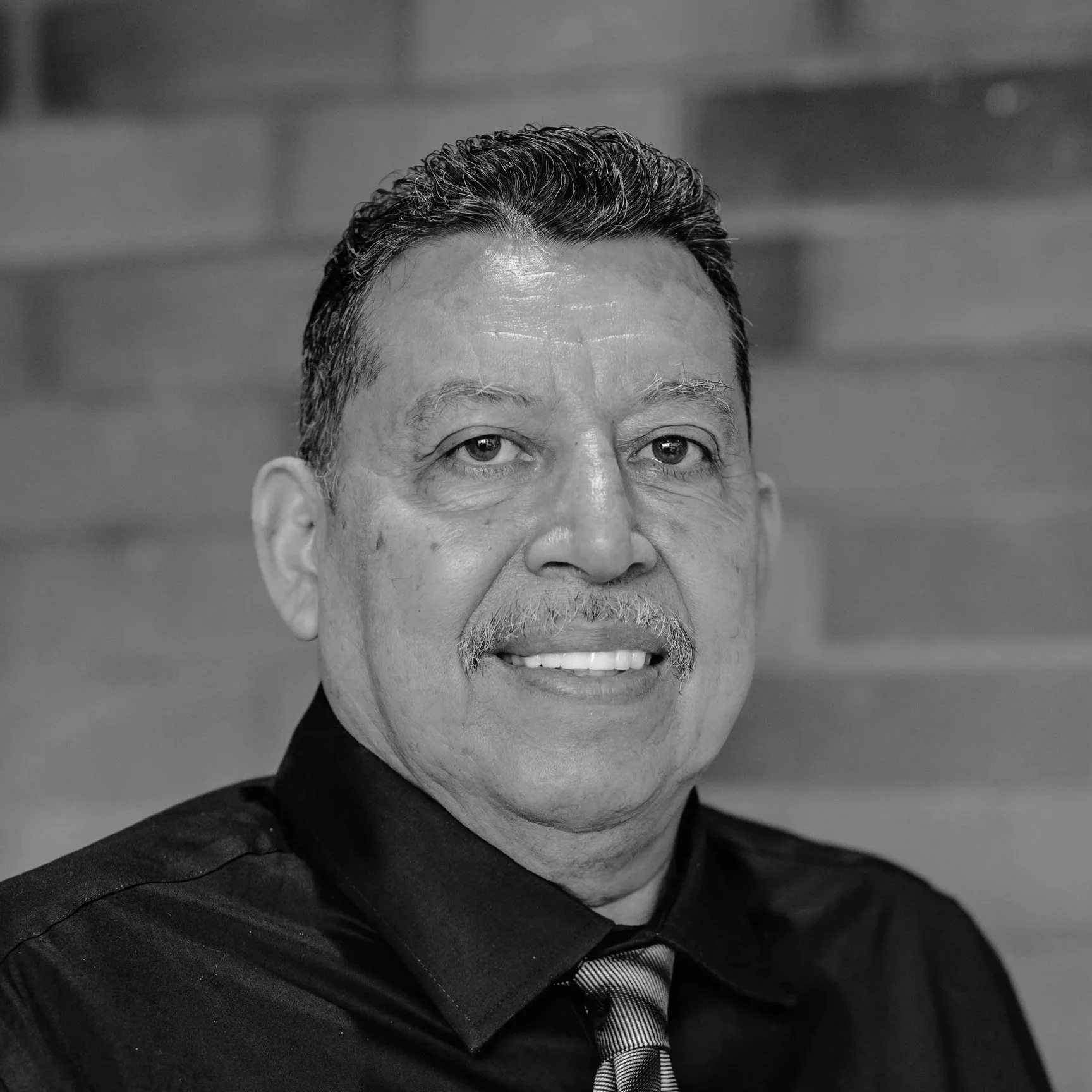 Ramon Prado