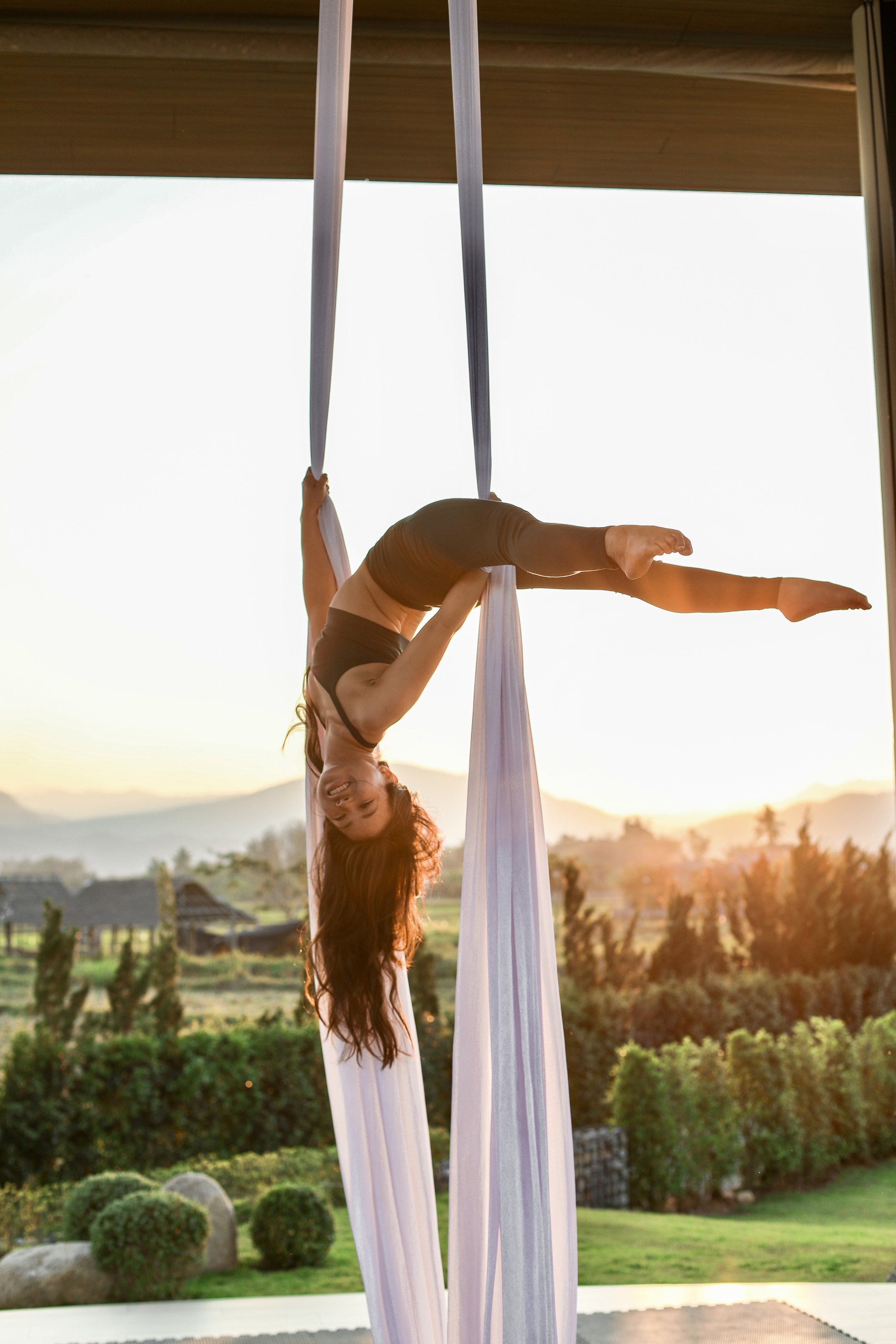     aerialphysiquephotos