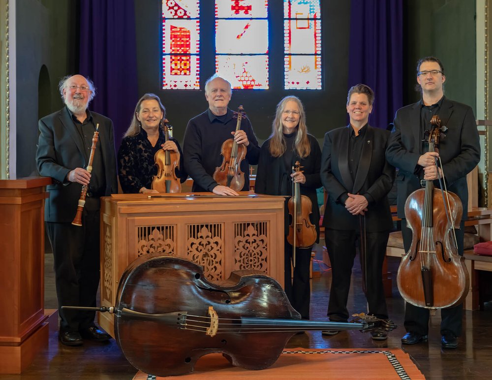 Christmas Carols For The Public Berkeley Ca 2022 2022 Main Stage - Berkeley Festival & Exhibition