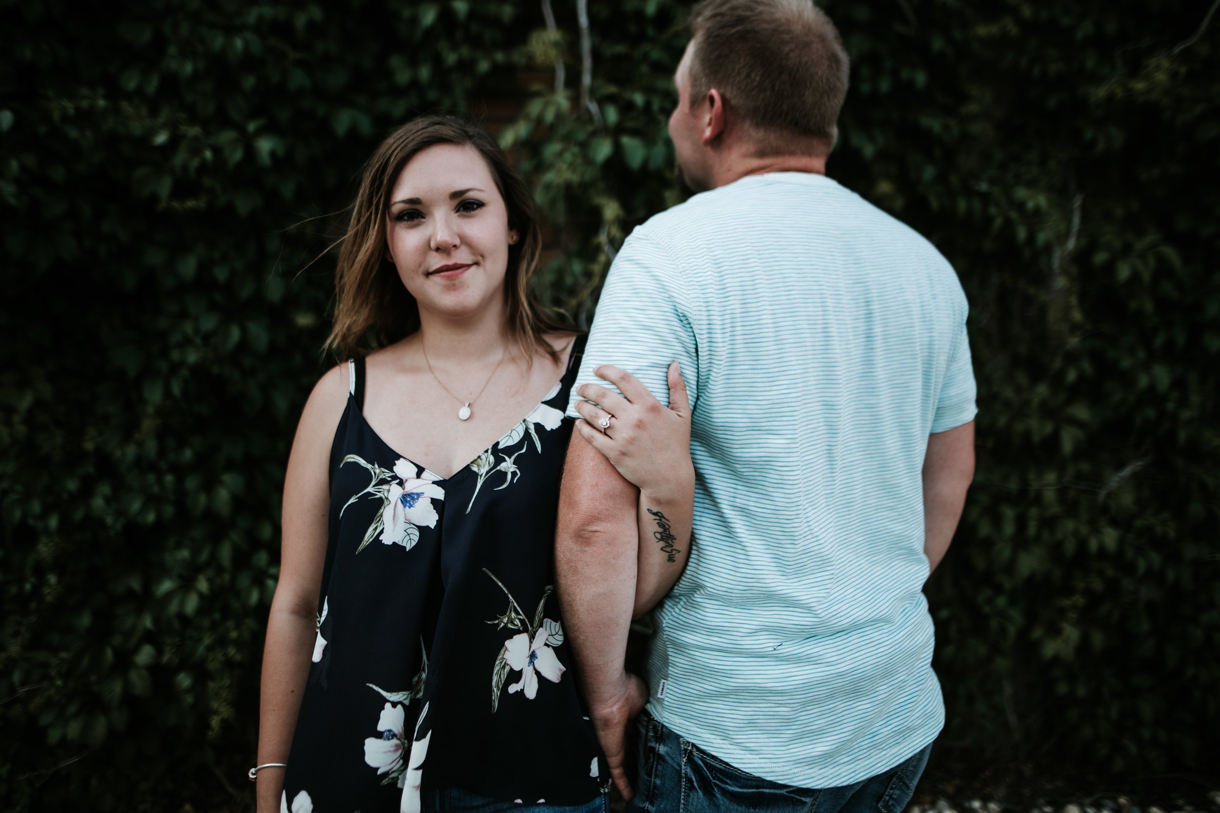 engagementsmalls-2687.jpg