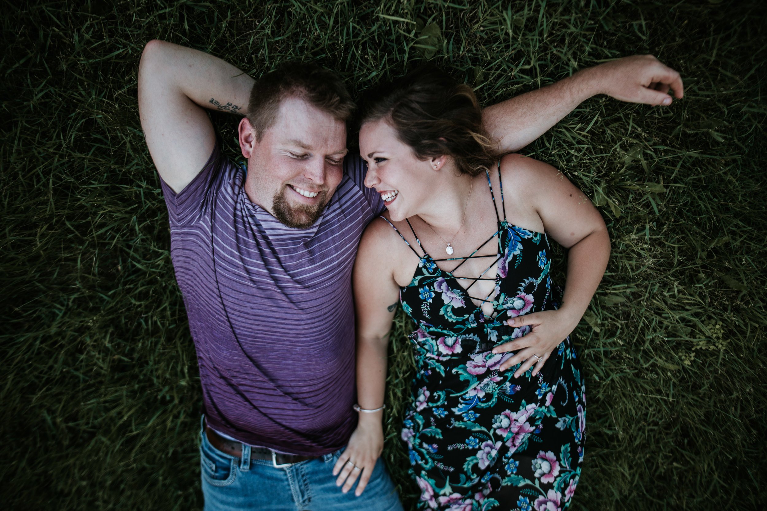 engagementsmalls-2830-2.jpg