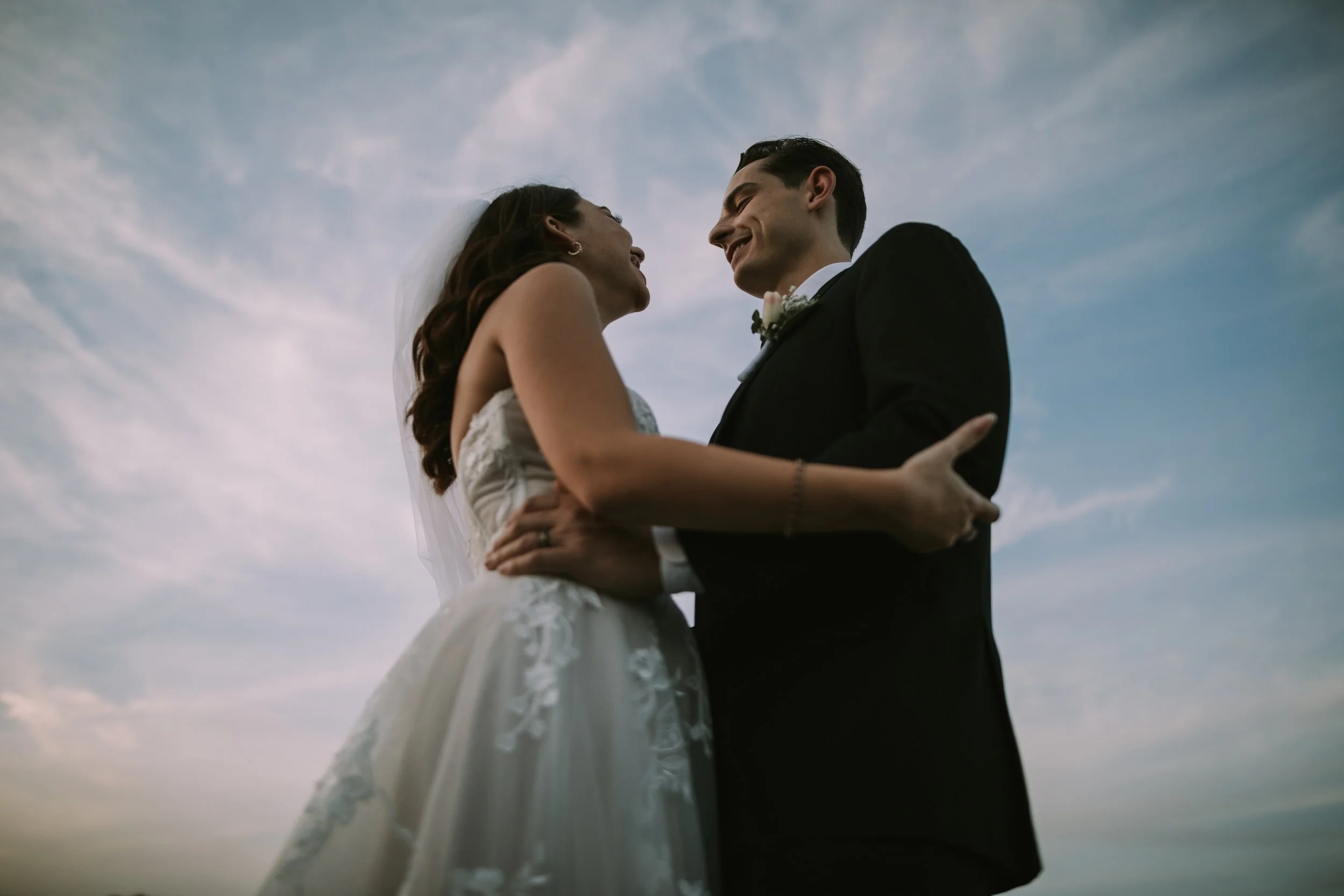 kyle-jackie-wedding-3553.jpg