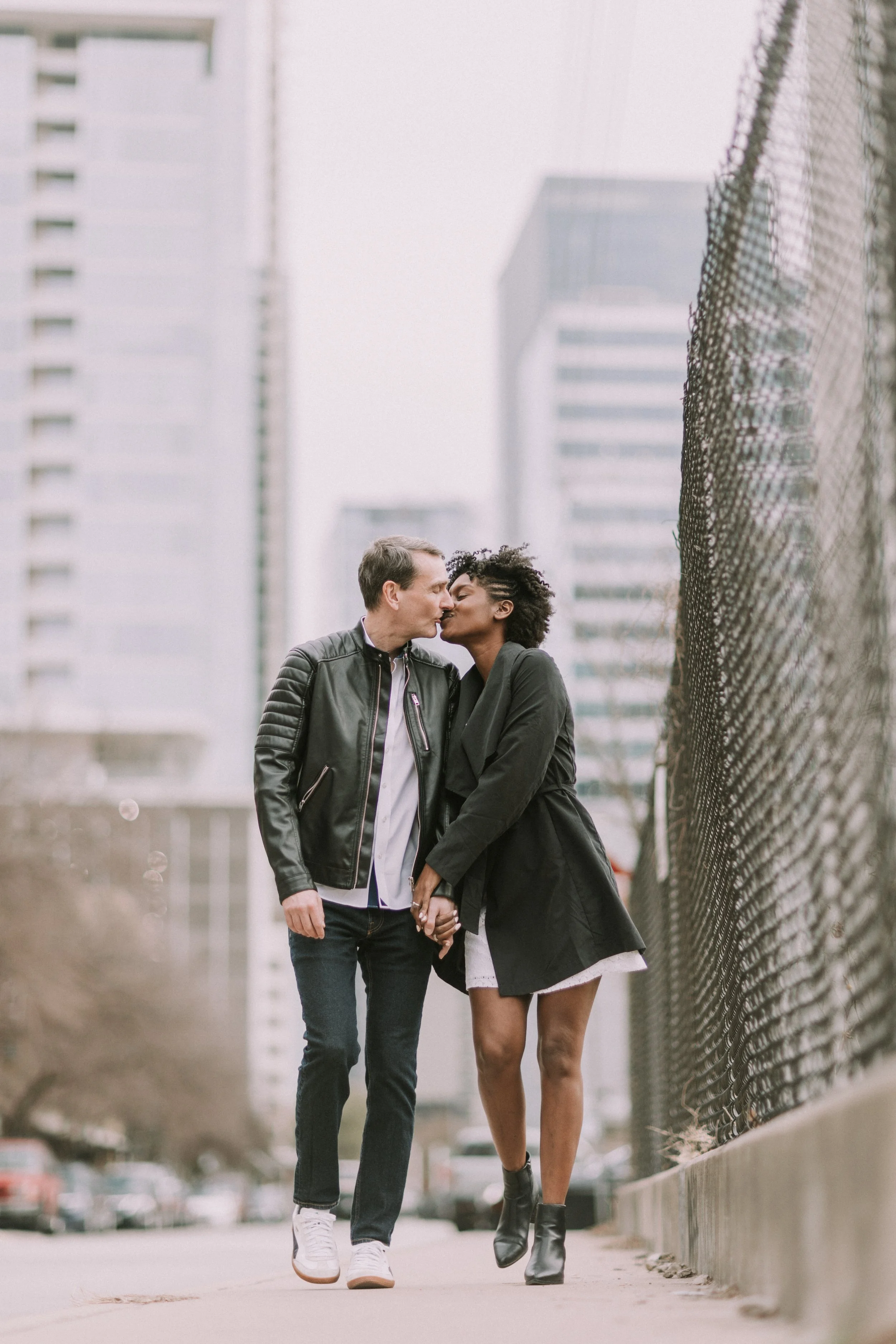 gunnar-amanda-9904.jpg