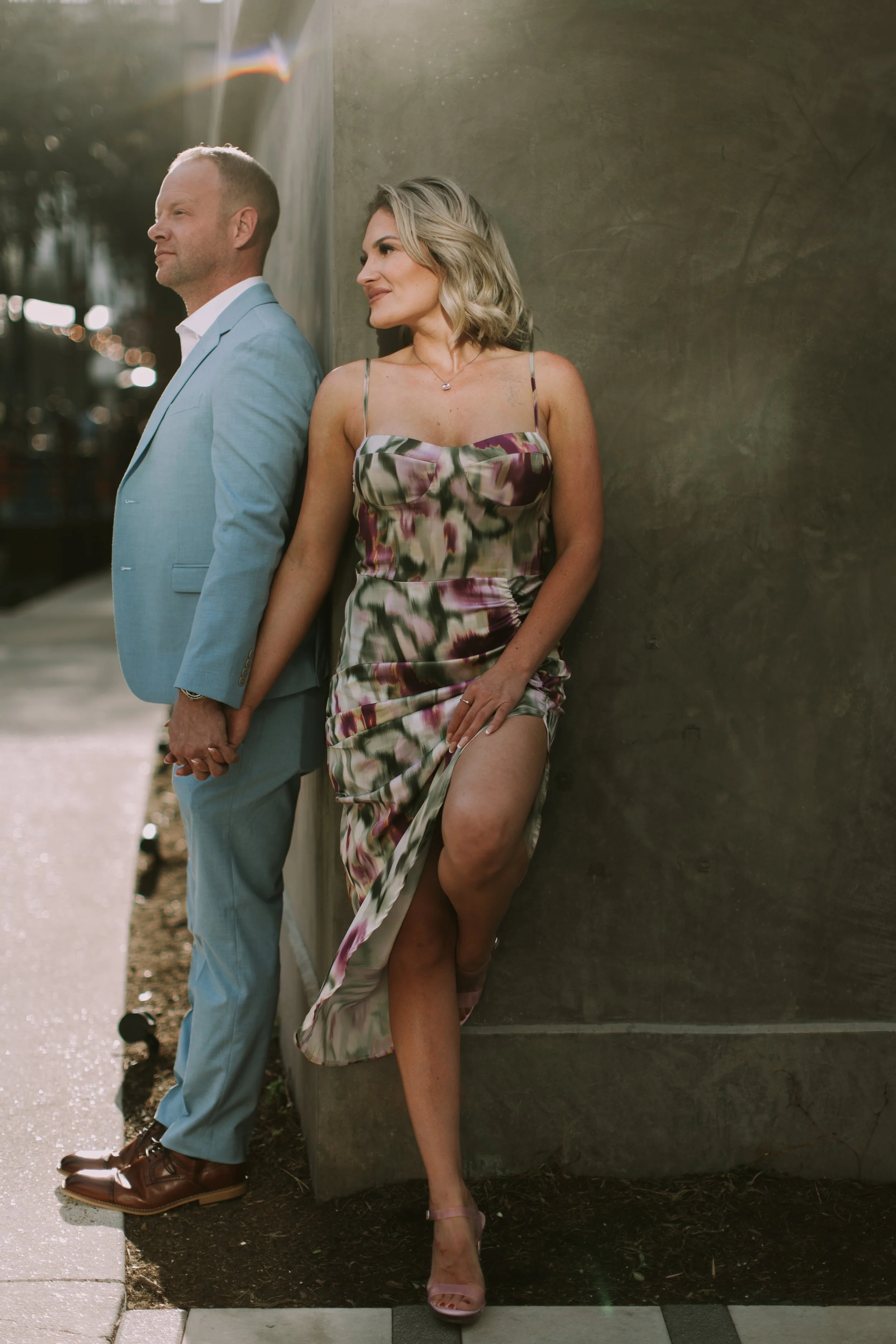 ryan-tessa-0001.jpg