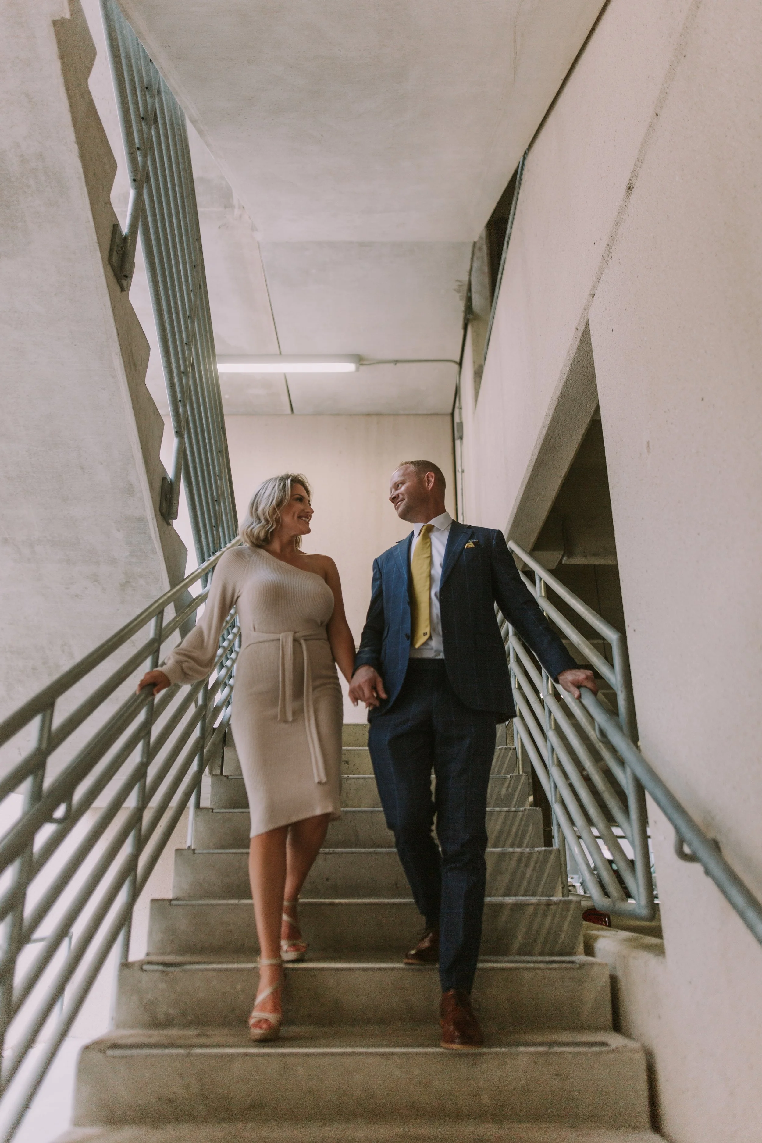 ryan-tessa-9475.jpg