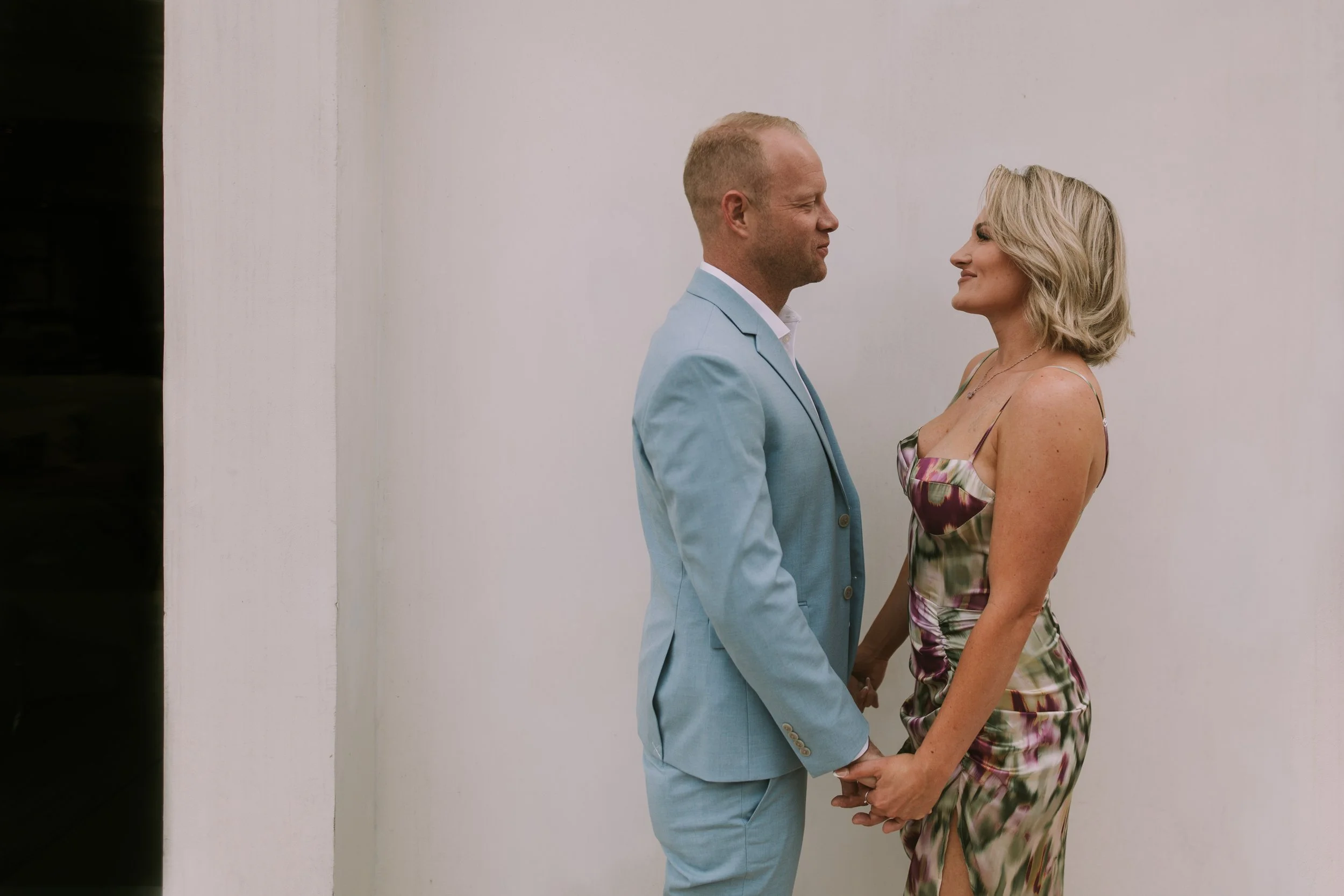 ryan-tessa-9404.jpg