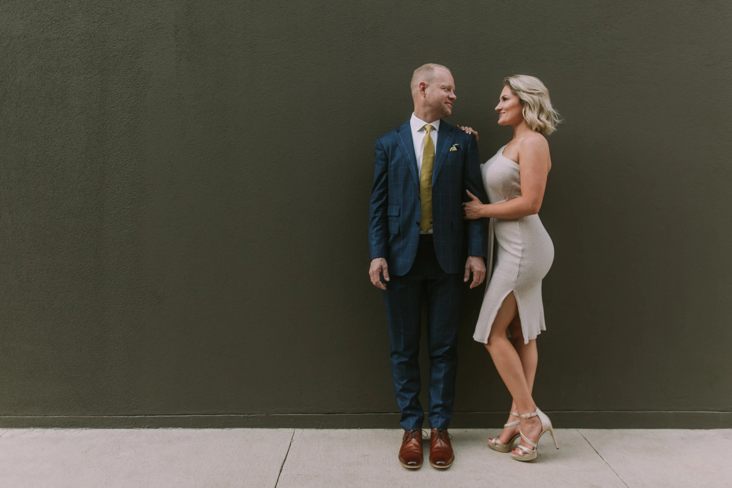ryan-tessa-9486.jpg
