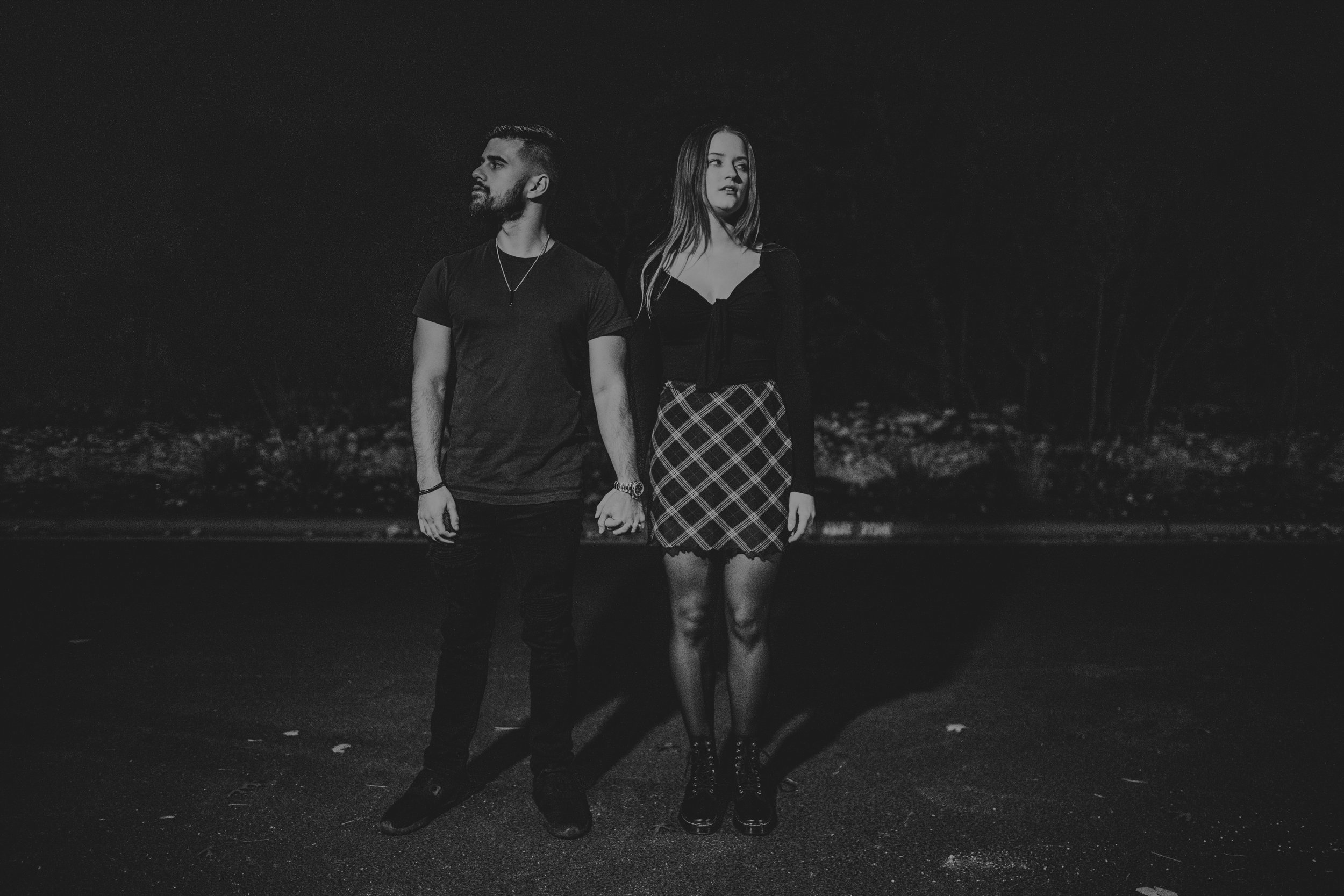 ryan-emily-favorites-9131.jpg