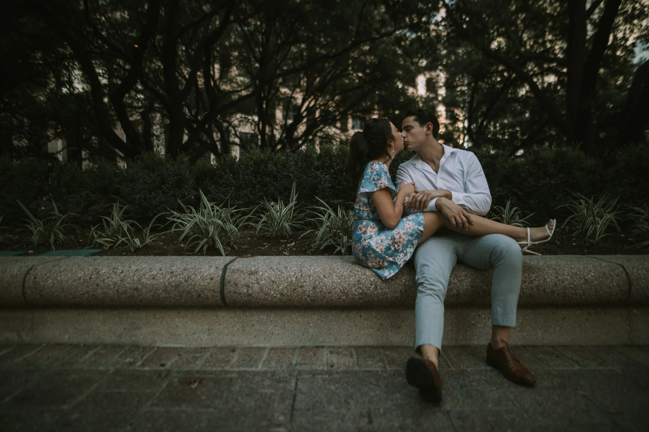 kyle-jackie-8104.jpg