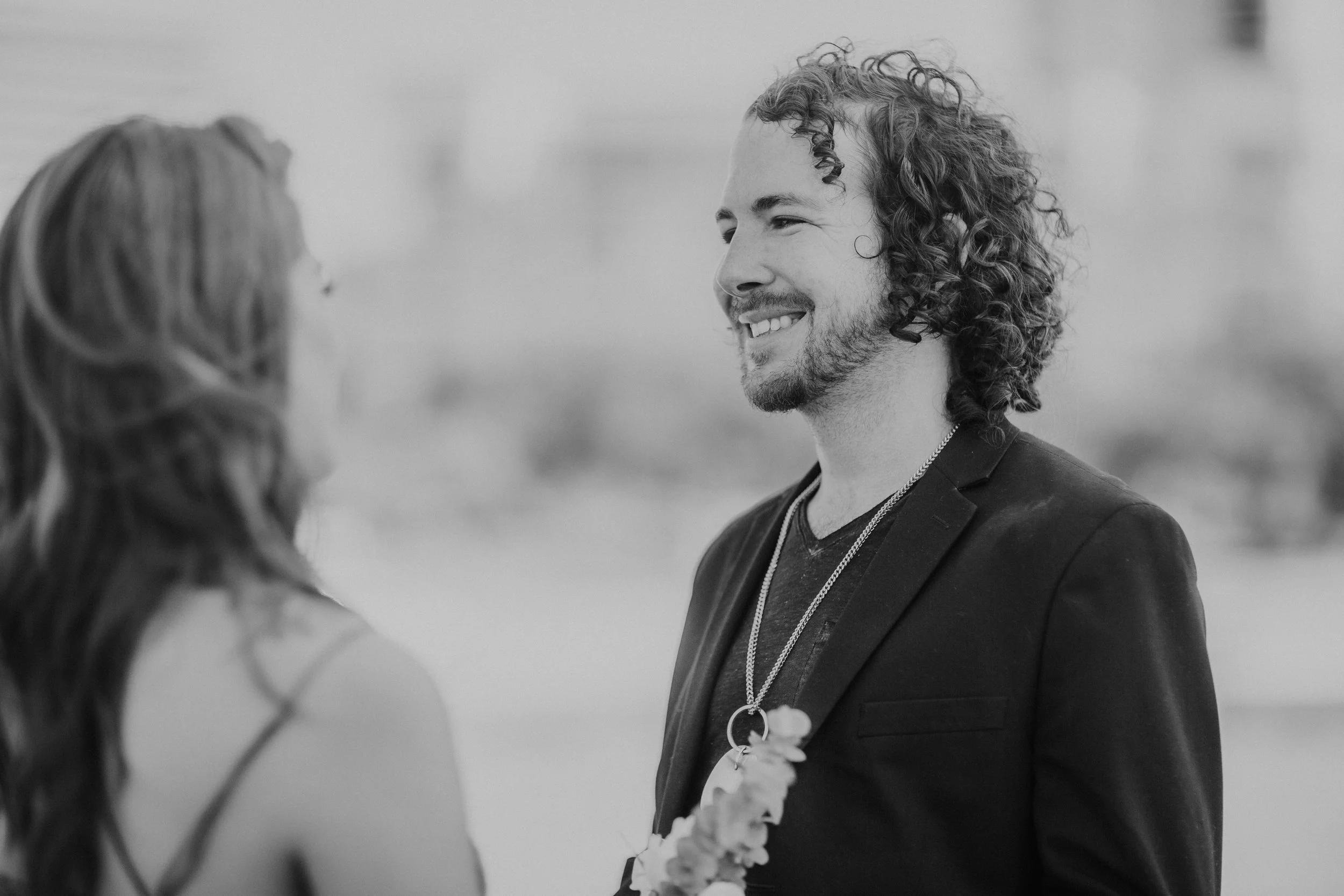 davidandmel-7532.jpg
