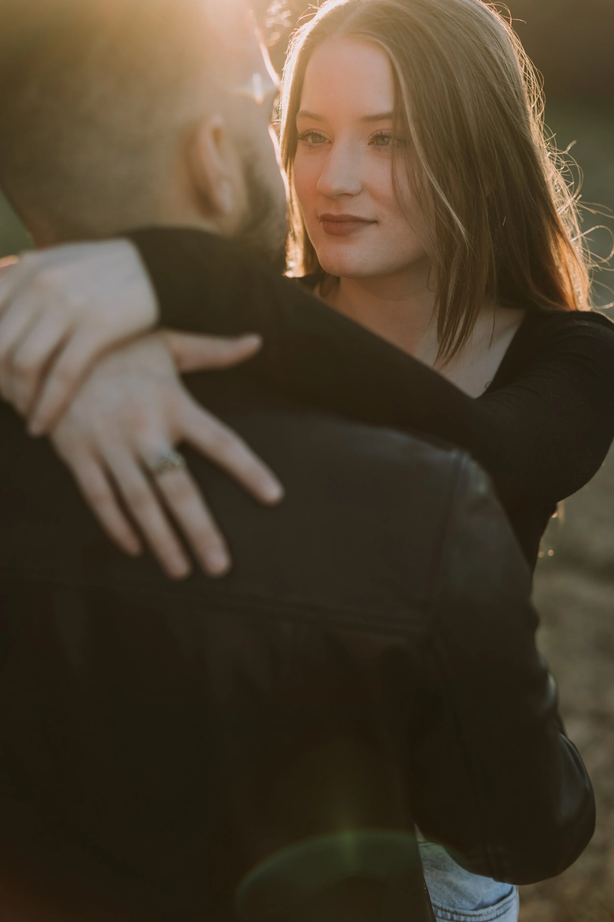 ryan-emily-favorites-9108.jpg