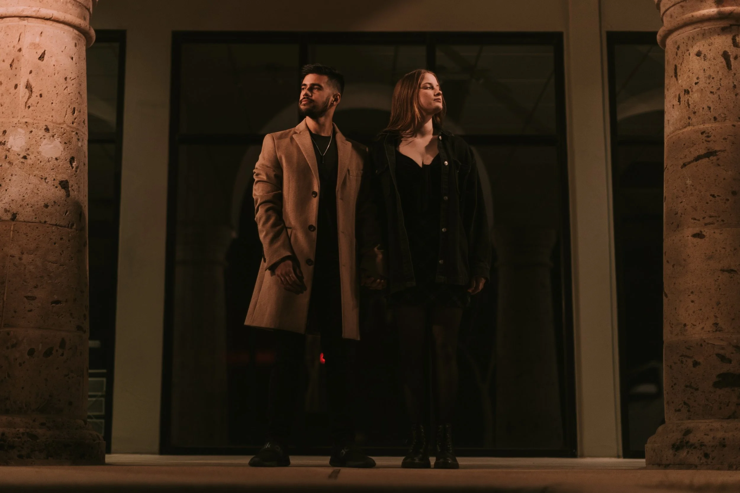 ryan-emily-favorites-9480.jpg