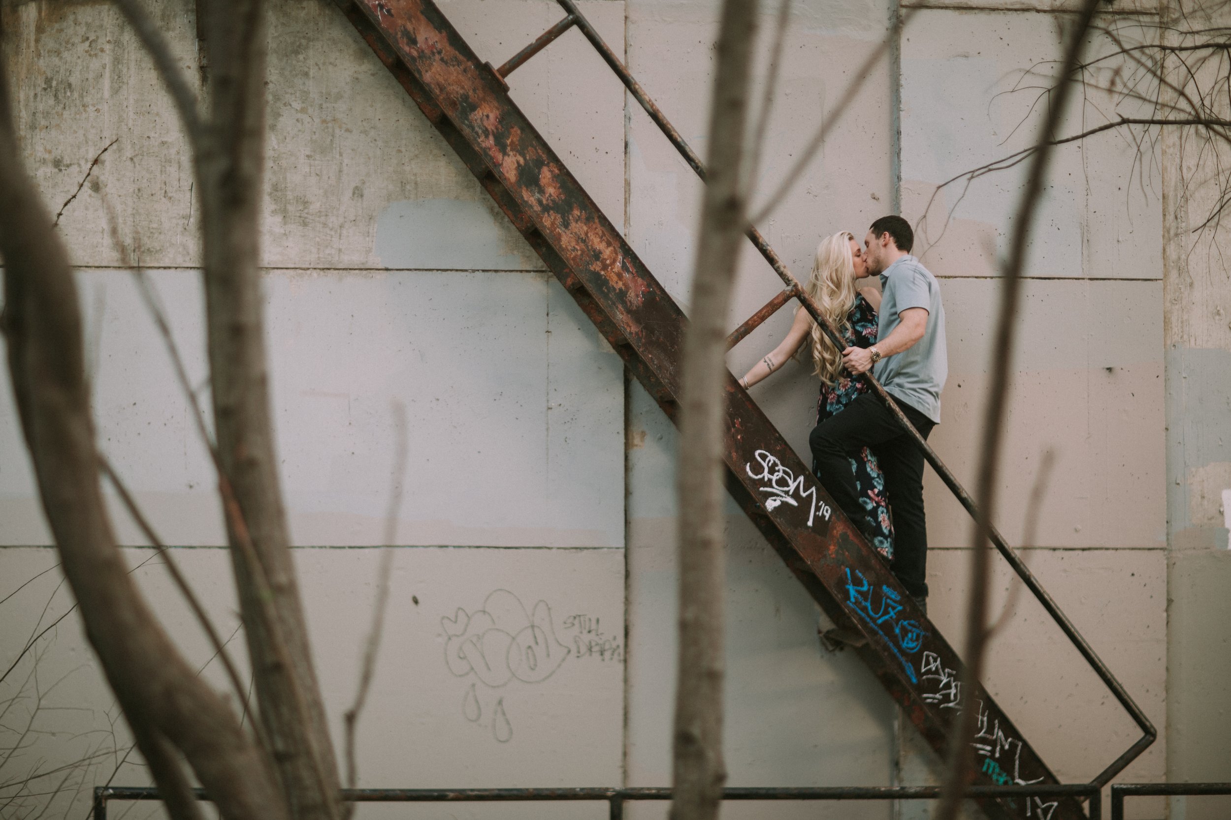 engagement-shoot-4382.jpg