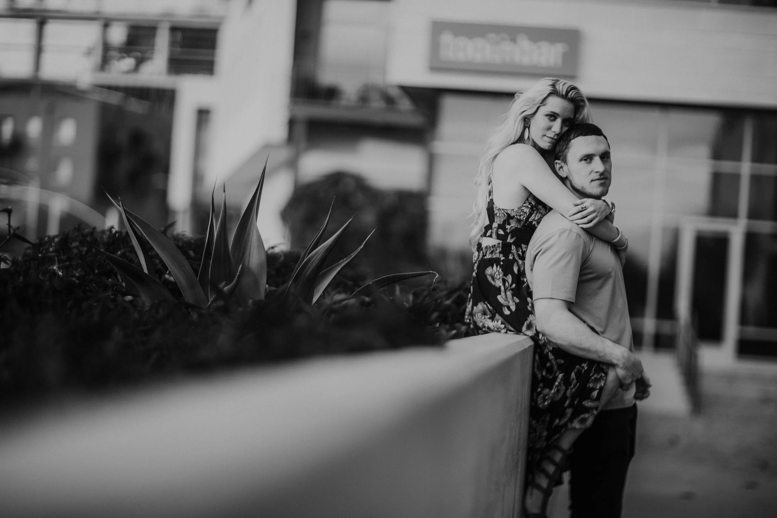engagement-shoot-4753.jpg