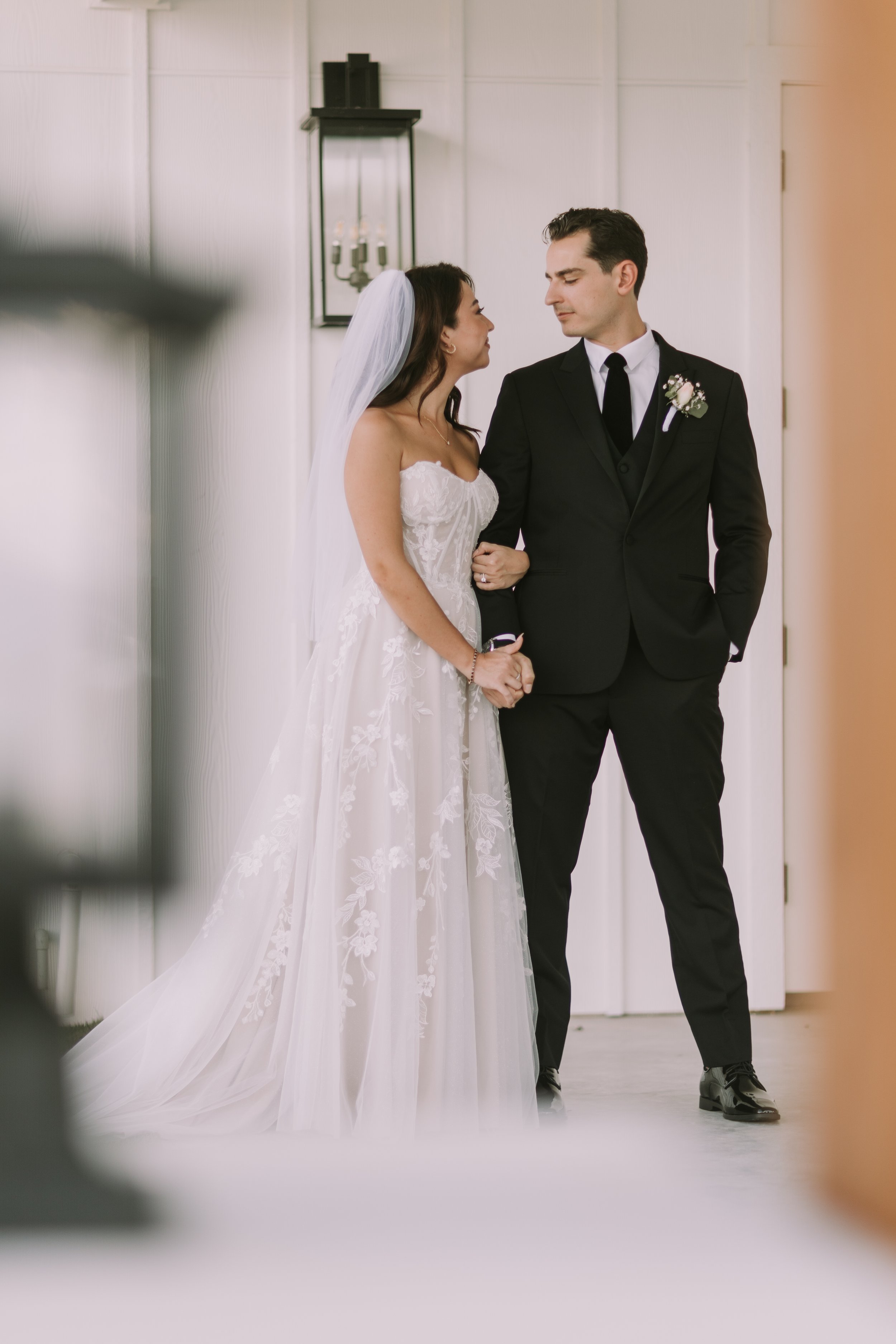kyleandjackie-3812.jpg