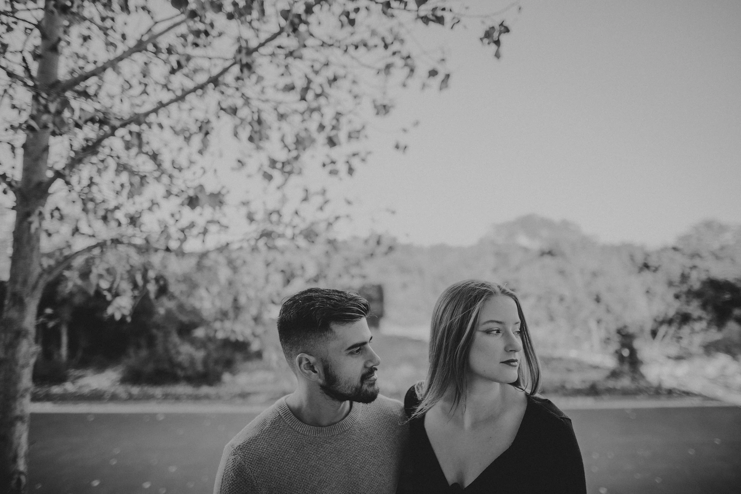 ryan-emily-favorites-8718.jpg