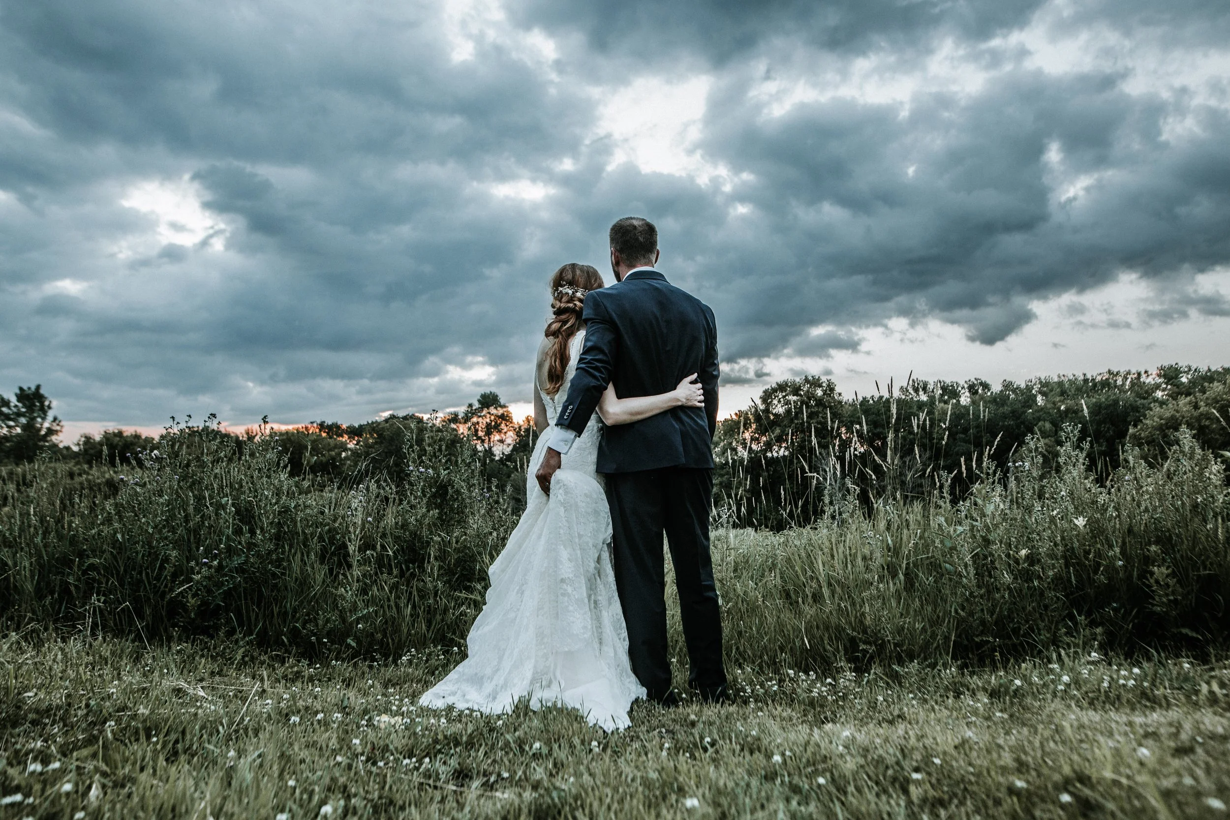 weddingblogsmall-0493.jpeg
