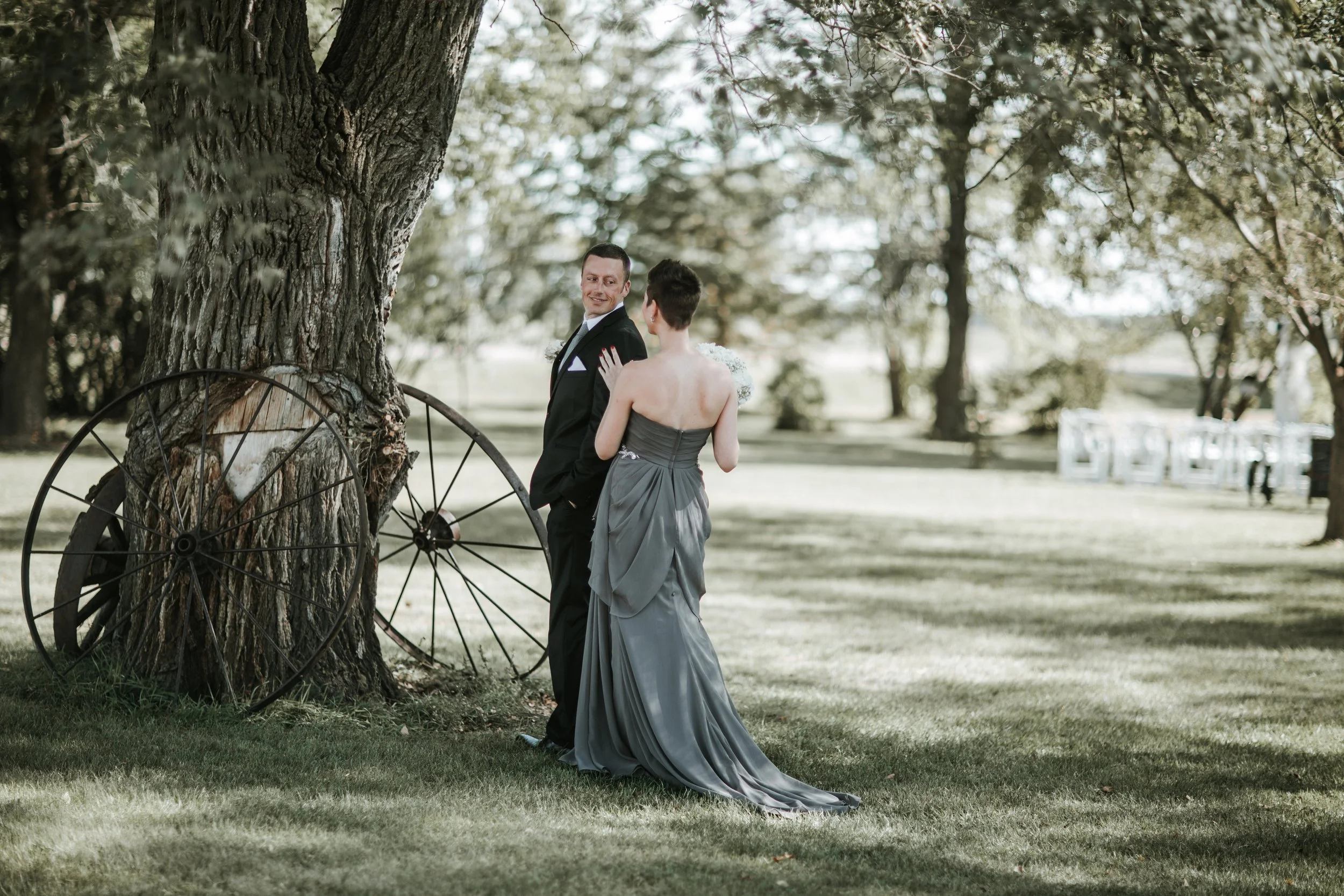daveandmichelle-2920.jpg