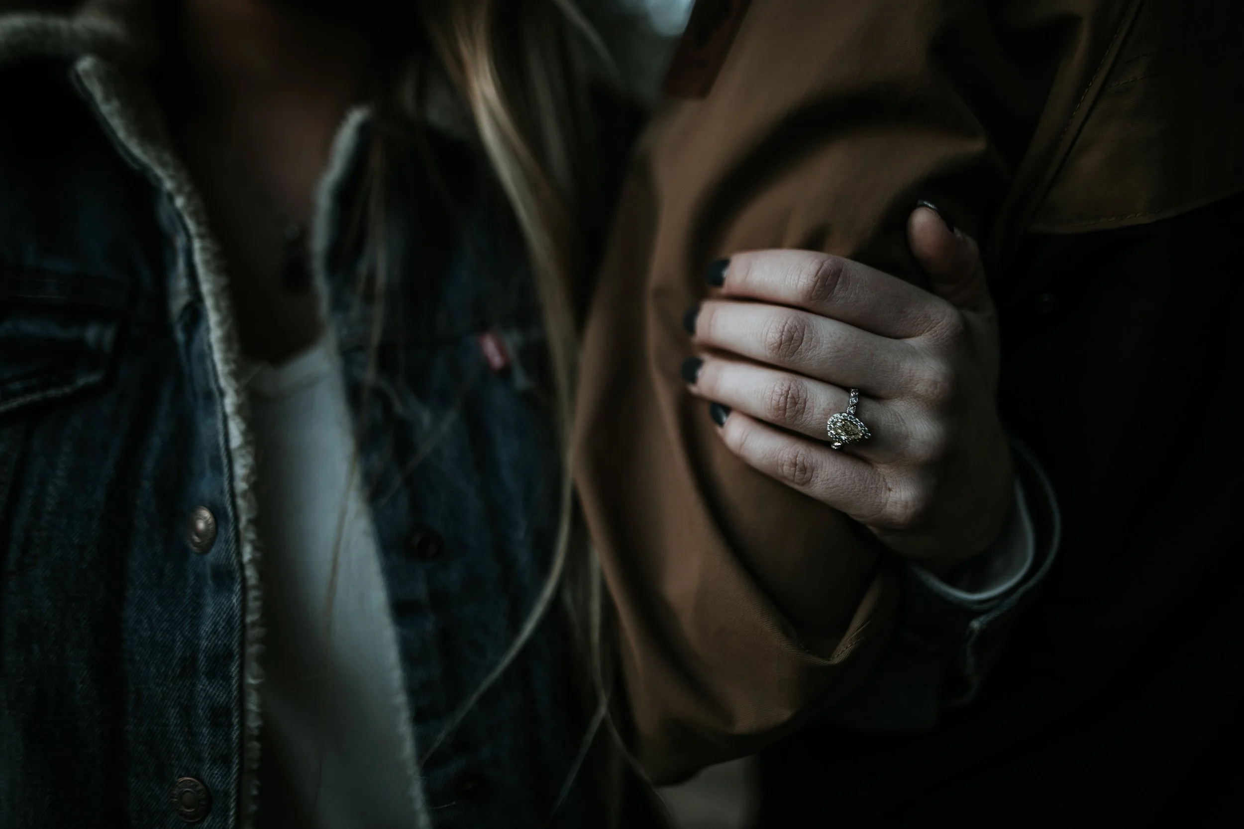 tori-engagement-1724.jpg
