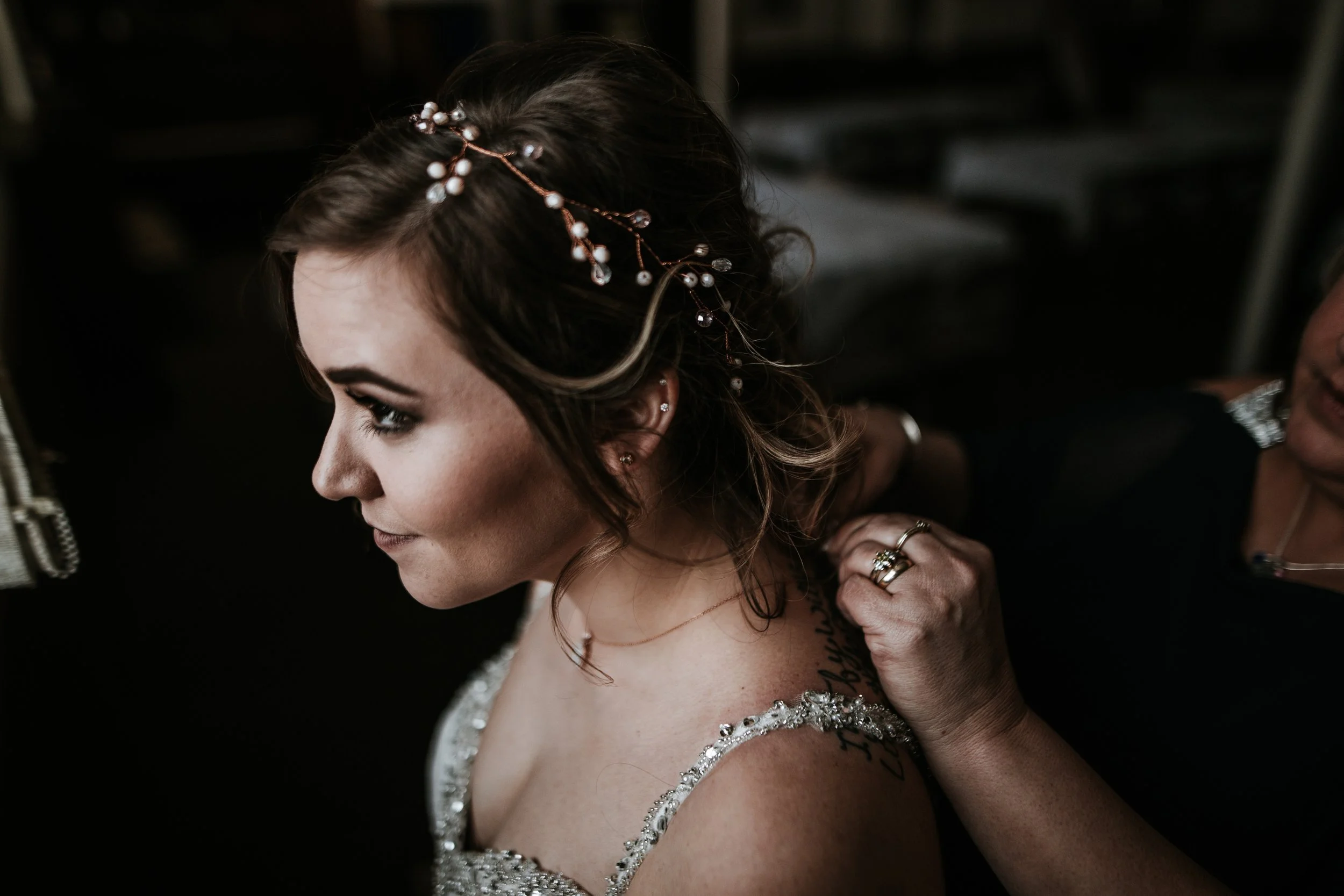 karlee-wedding-8786.jpg