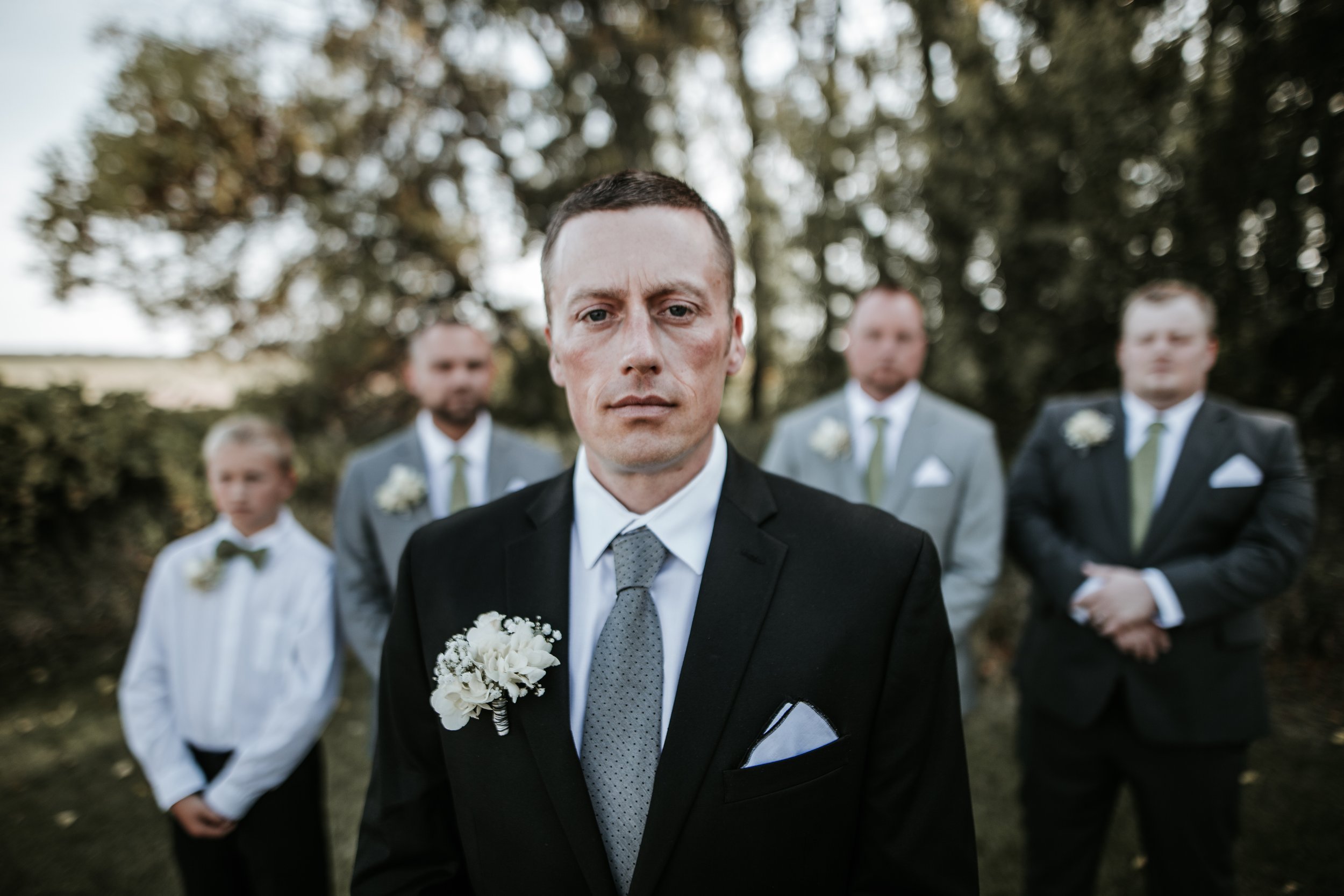 daveandmichelle-5368.jpg