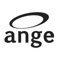 ANGE