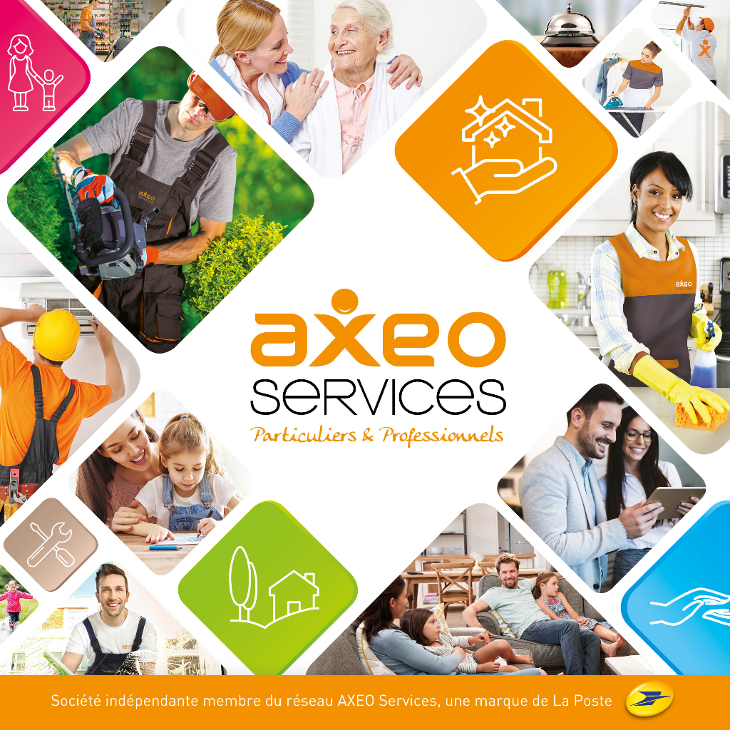 axeo_services_03528800_092351950.png