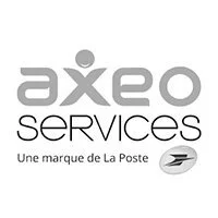 AXEO Services