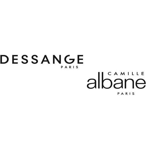GROUPE DESSANGE