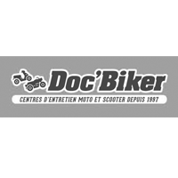 DOC'BIKER