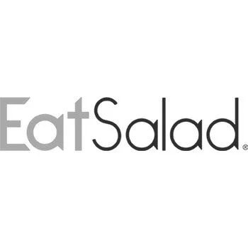 EAT SALAD