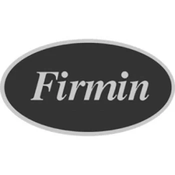 FIRMIN