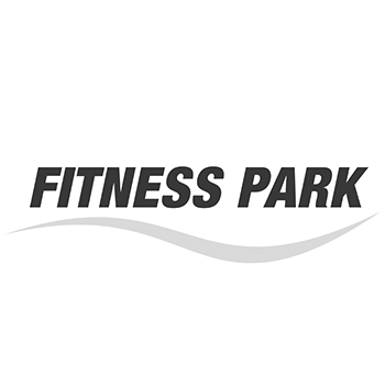 FITNESS PARK